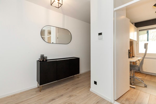 Zadkinerade 17_27.jpg